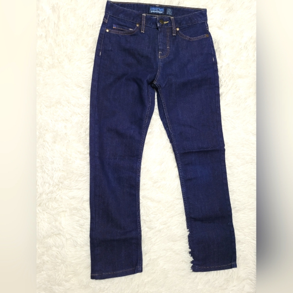 Patagonia Jeans size 24
